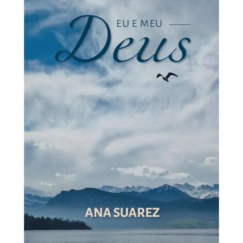 Eu e meu Deus