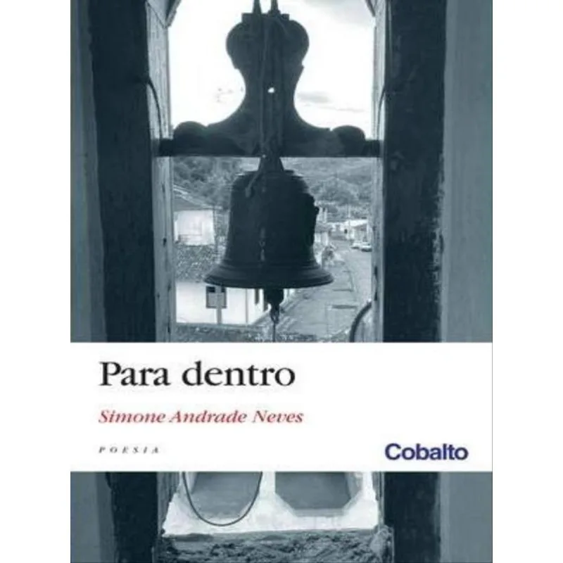 PARA DENTRO