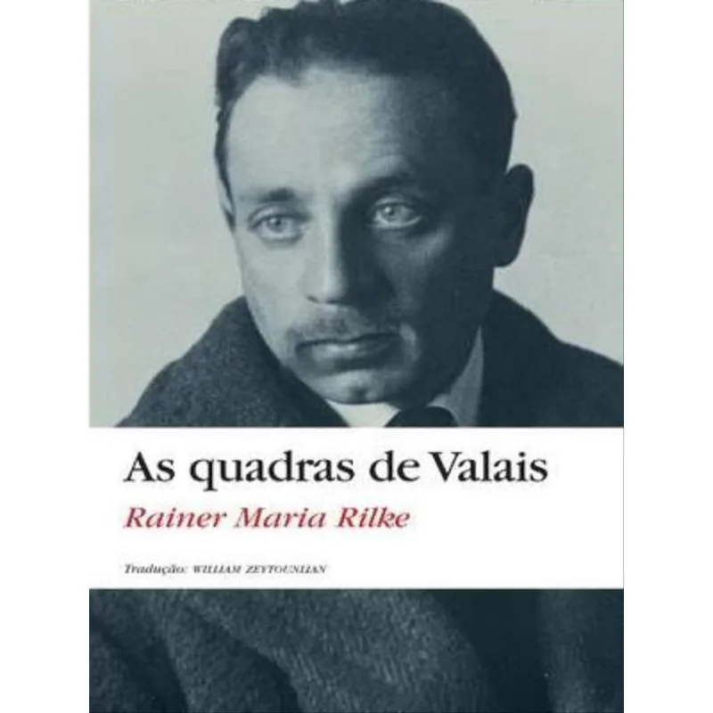 AS QUADRAS DE VALAIS