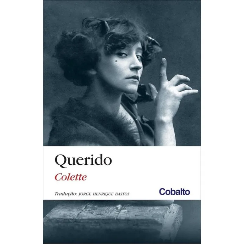 QUERIDO