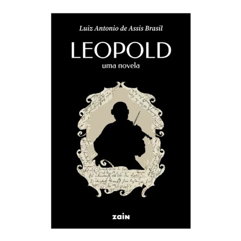 LEOPOLD