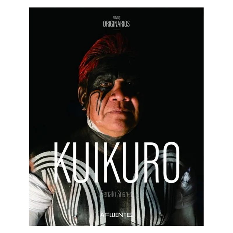 KUIKURO