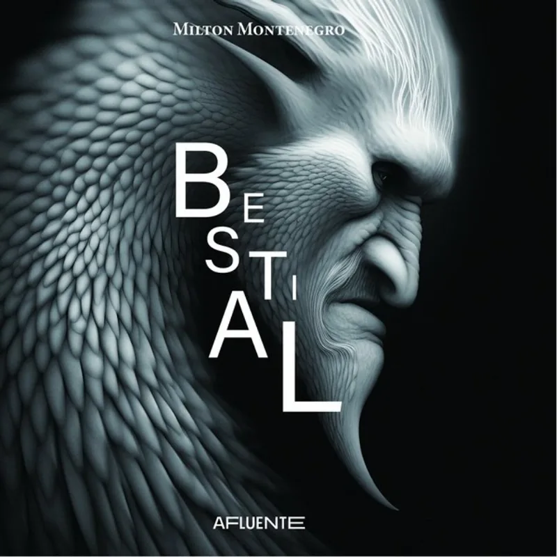 BESTIAL