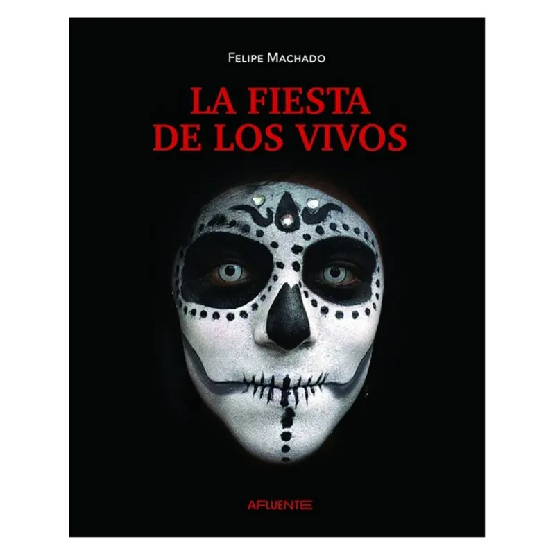 LA FIESTADE LOS VIVOS