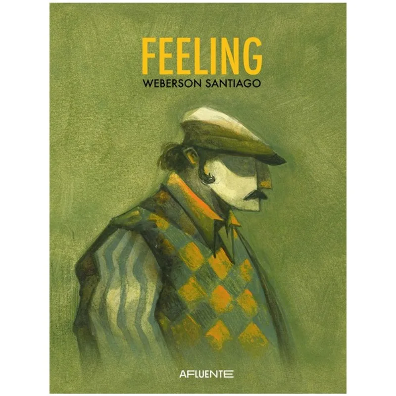 FEELING