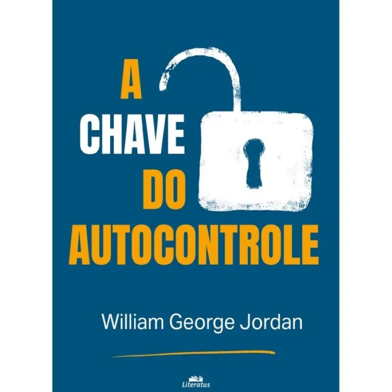 A Chave do Autocontrole