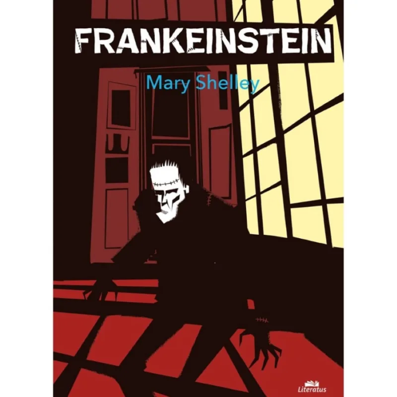 Frankenstein