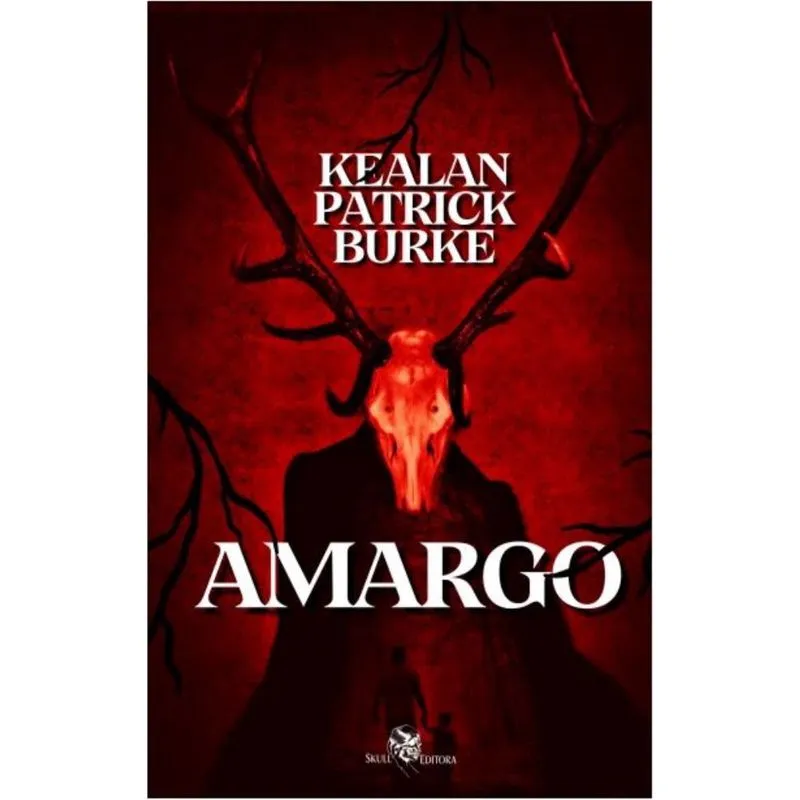 Amargo