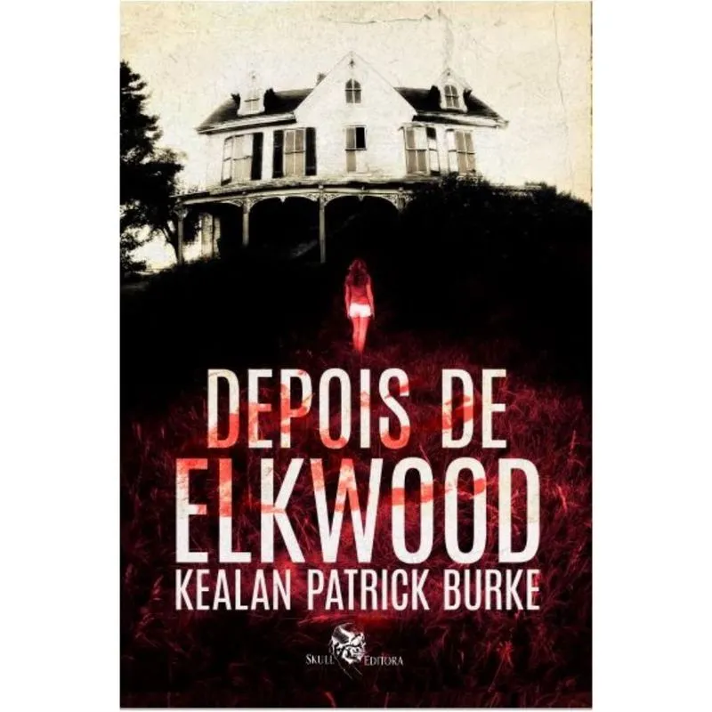 Depois de Elkwood