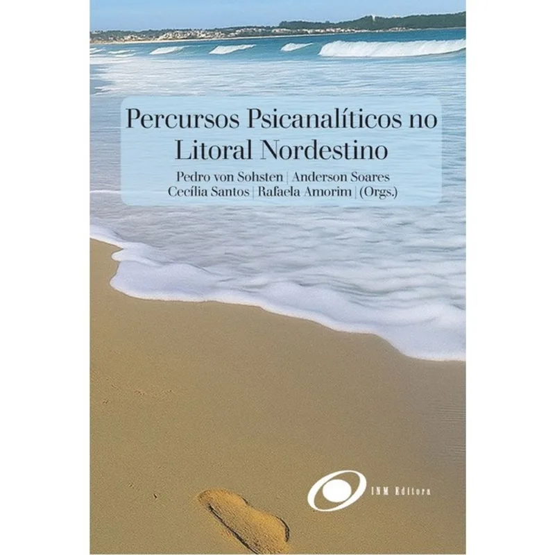 PERCURSOS PSICANALÍTICOS NO LITORAL NORDESTINO