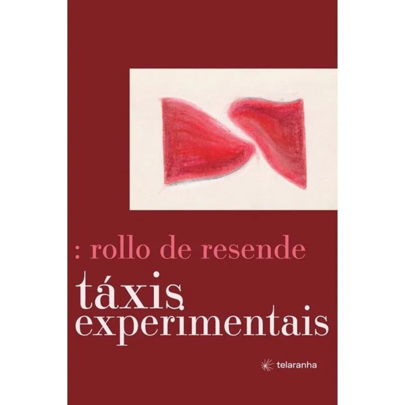 TÁXIS EXPERIMENTAIS