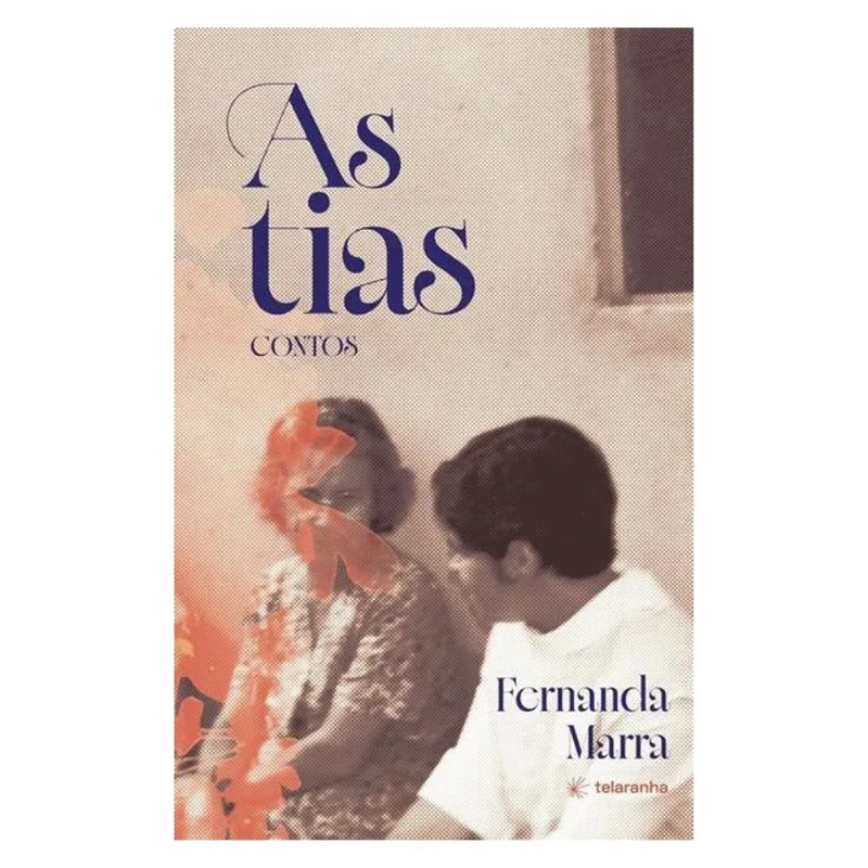 AS TIAS