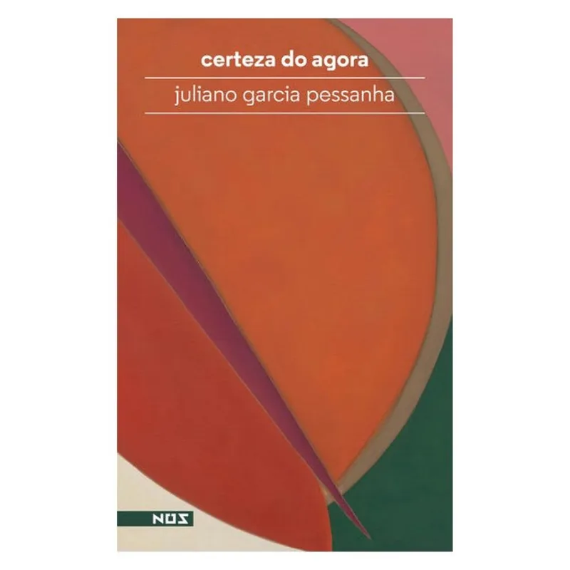 CERTEZA DO AGORA