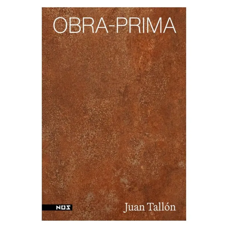 OBRA-PRIMA