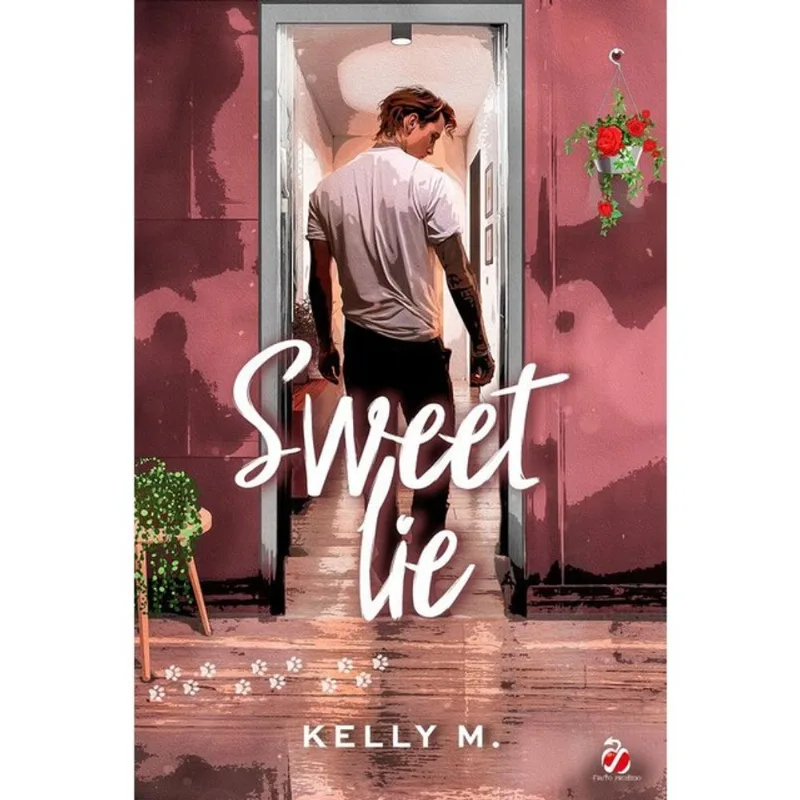 SWEET LIE