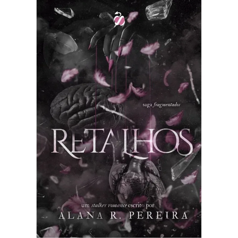 RETALHOS - VOL. 1