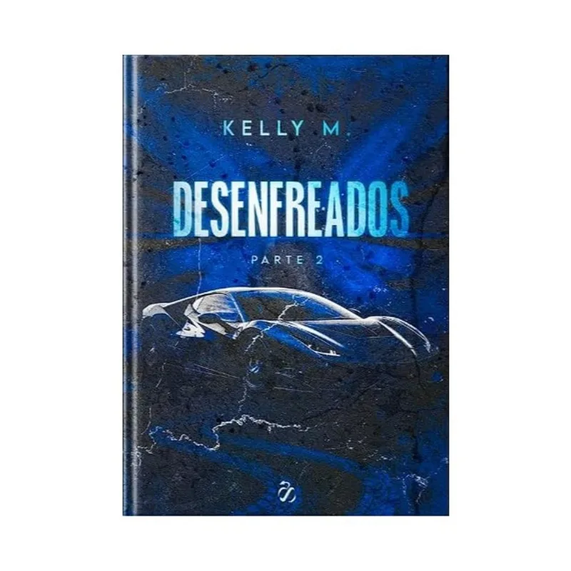 DESENFREADOS - VOL. 2