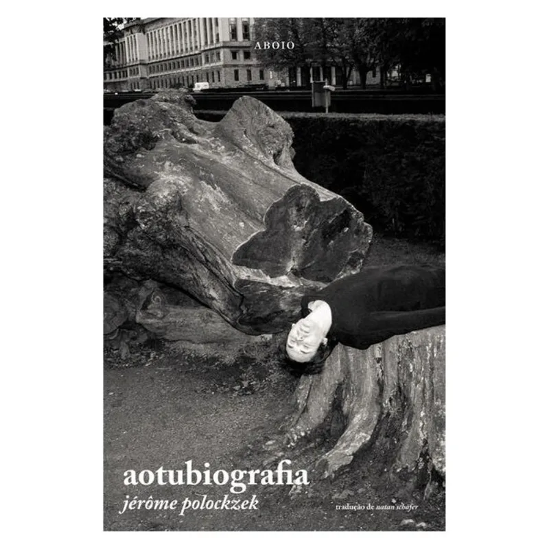 AOTUBIOGRAFIA
