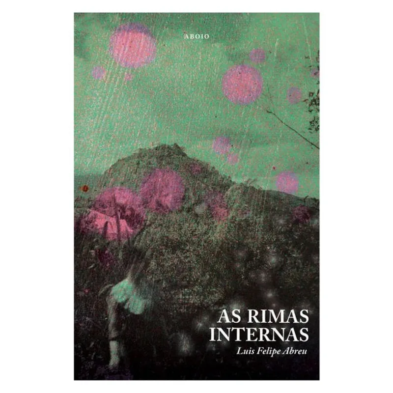 AS RIMAS INTERNAS