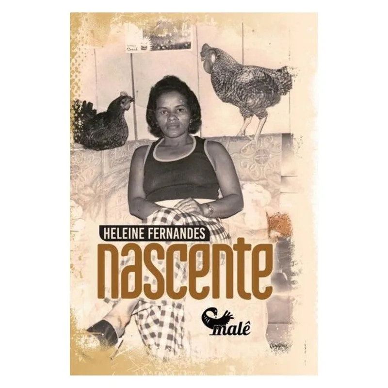 NASCENTE