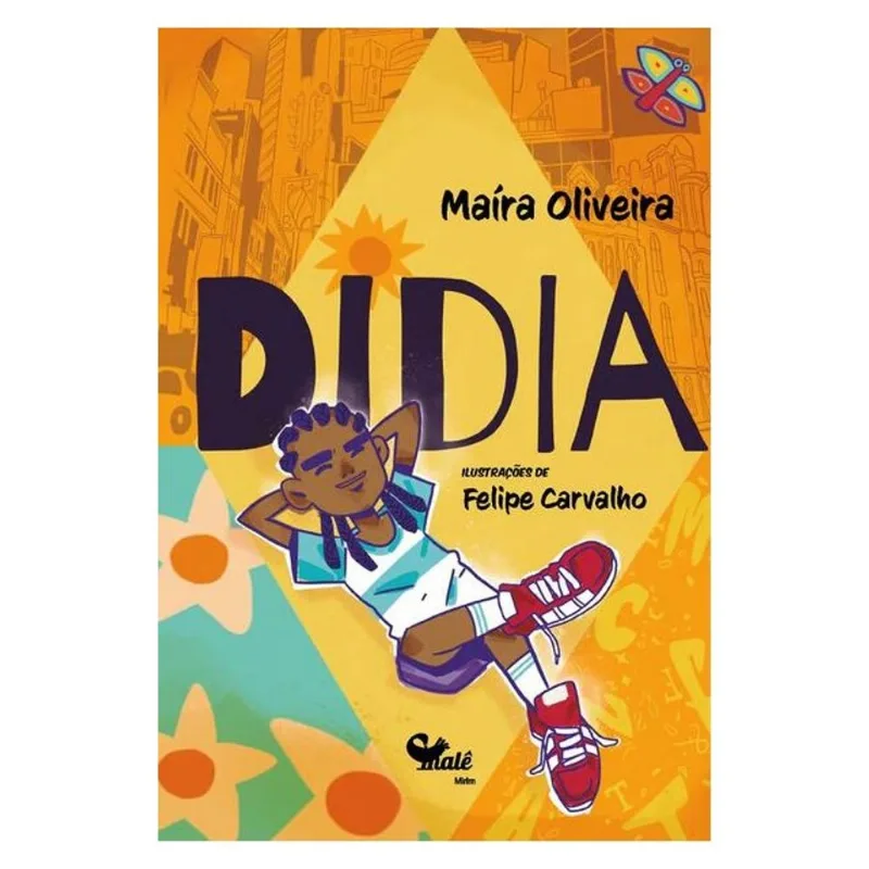 DIDIA
