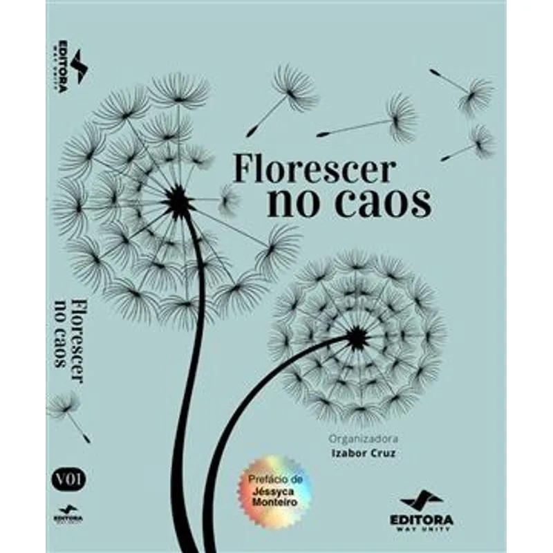 Florecer no Caos