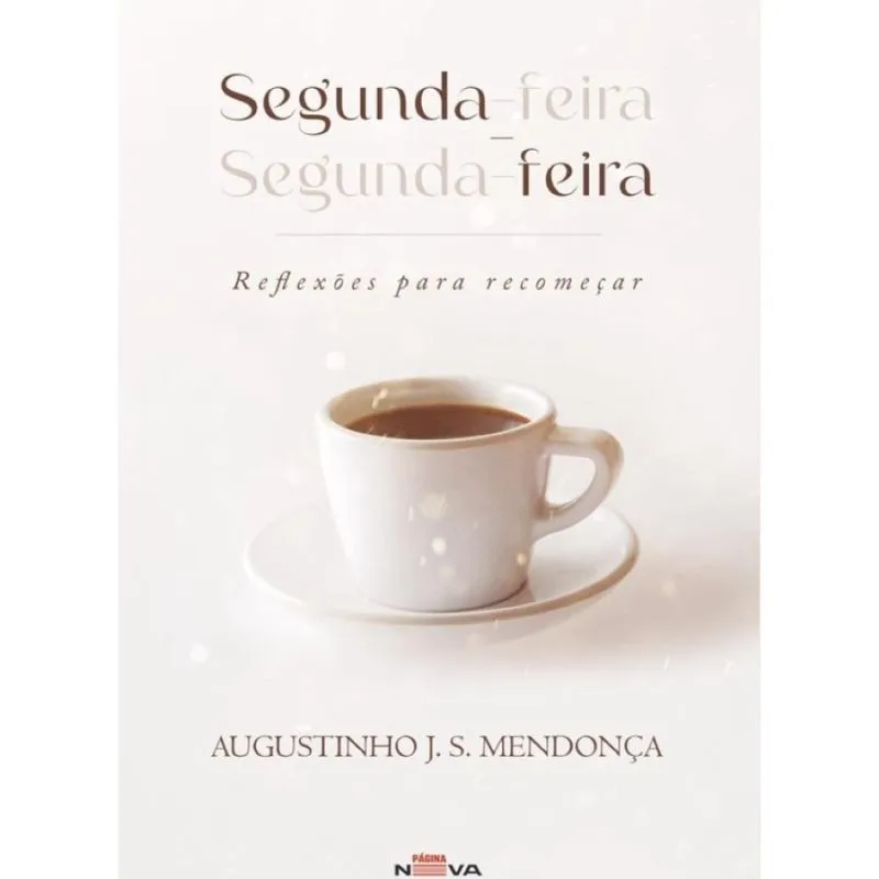 Segunda-feira