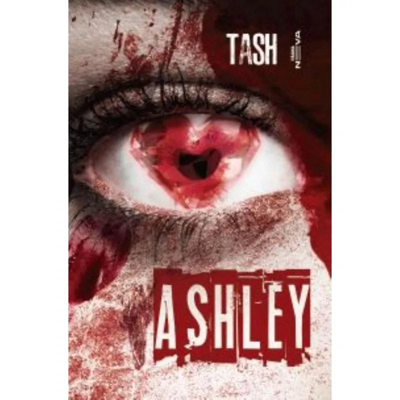 Ashley