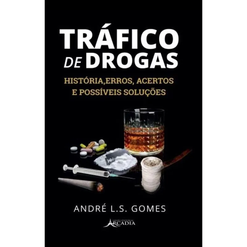 A Nova Arca: Esperança para todos – Livro 1