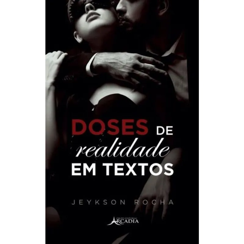 Doses de realidade em textos