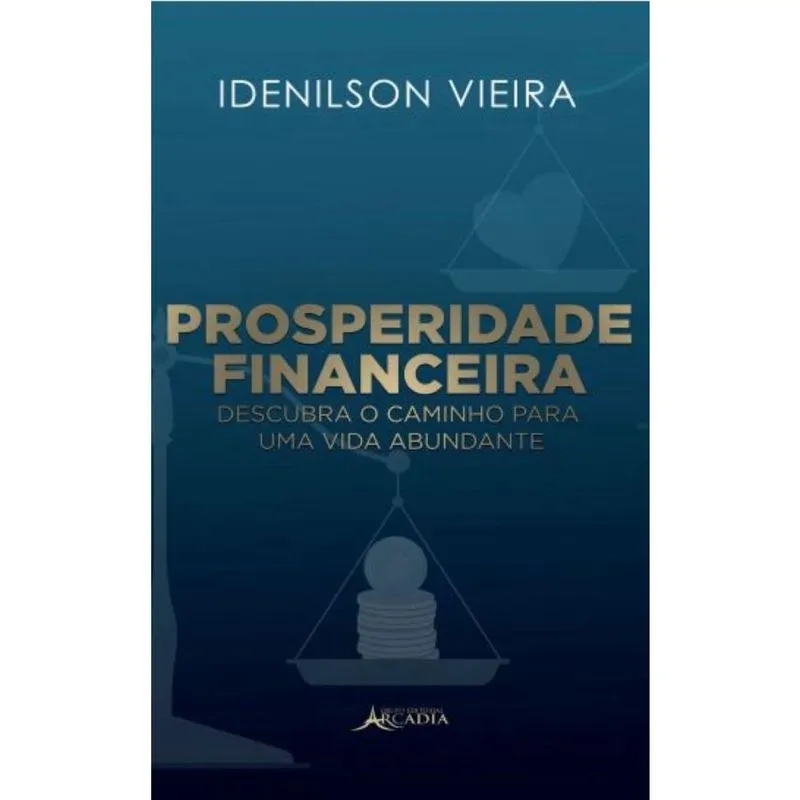 Navegando em Emoções: Contos de um Psicóloga Clínica