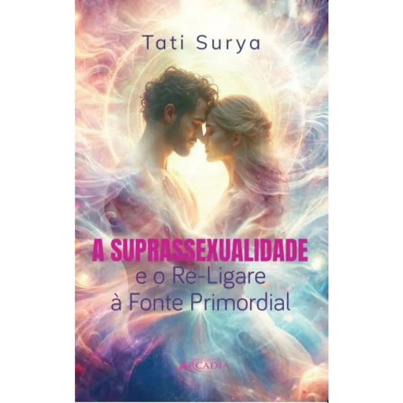 Despertando a Consciência Solar Multidimensional: Livro 2