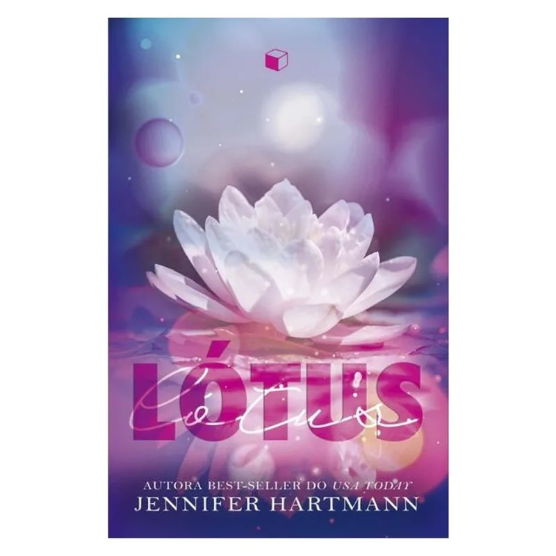 LÓTUS