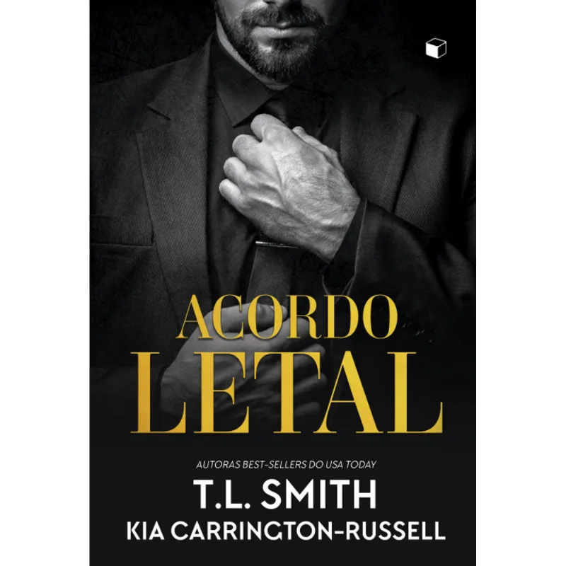 Acordo Letal