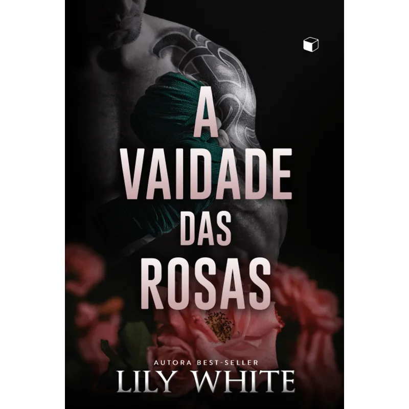 A Vaidade das Rosas