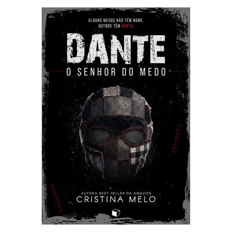 DANTE - VOL. 1