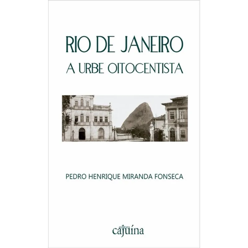 RIO DE JANEIRO