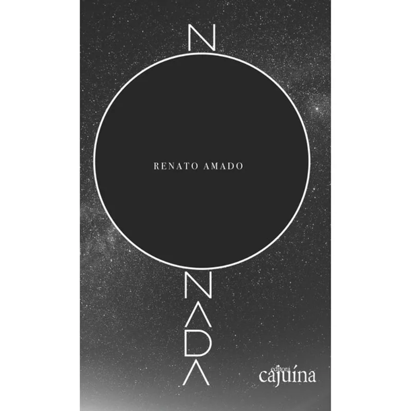 NONADA