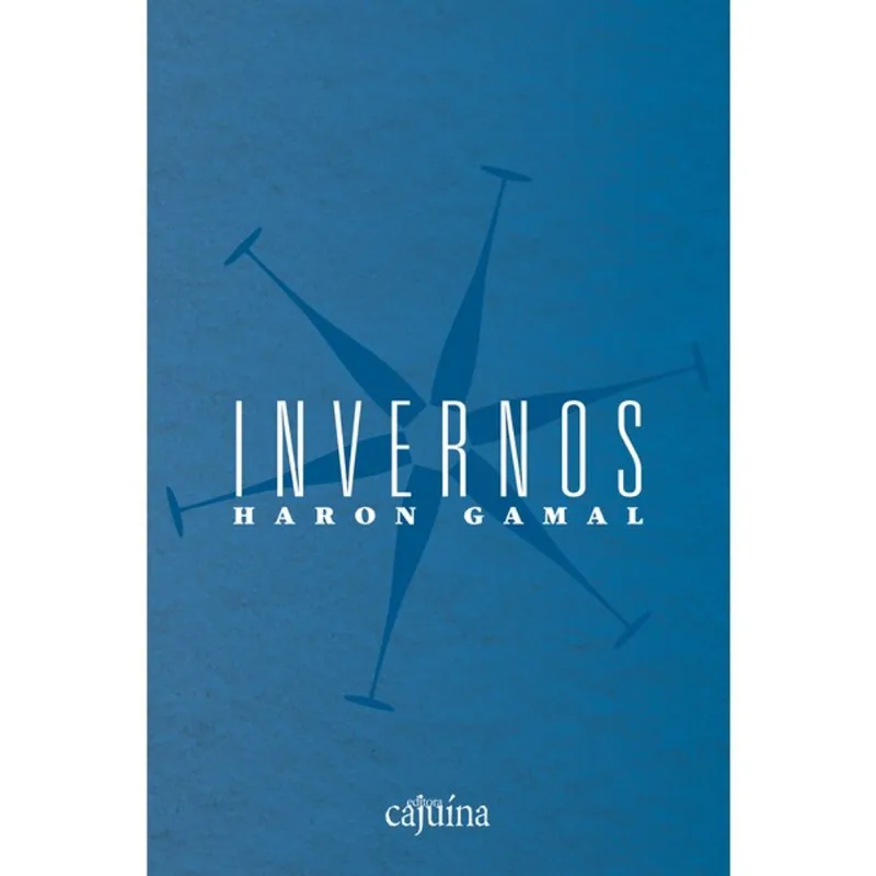 INVERNOS