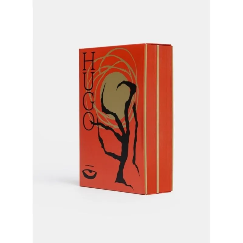 Hugo de Carvalho Ramos — Obras Reunidas (2 vols.)