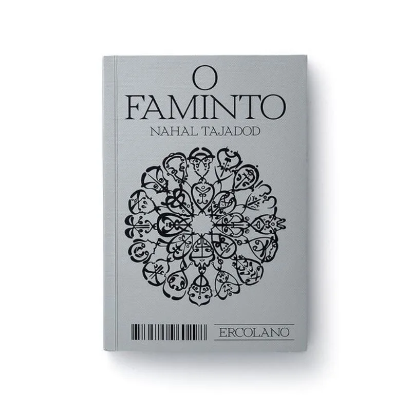 O FAMINTO: OS DIZERES DE SHAMS DE TABRIZ