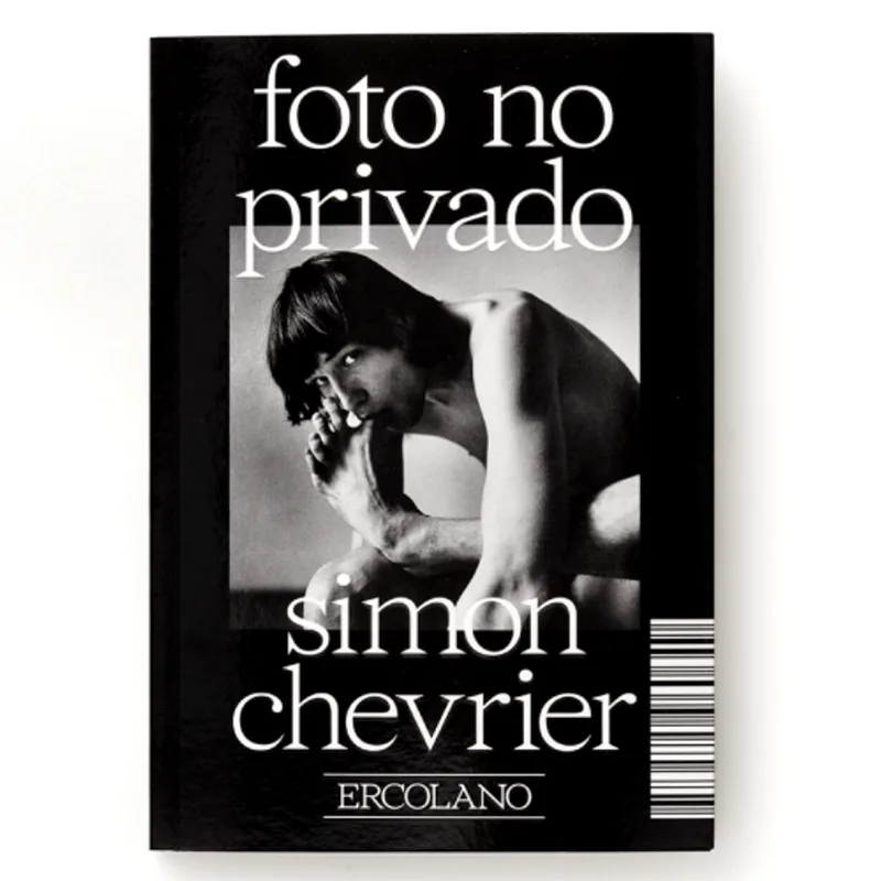 Foto no Privado