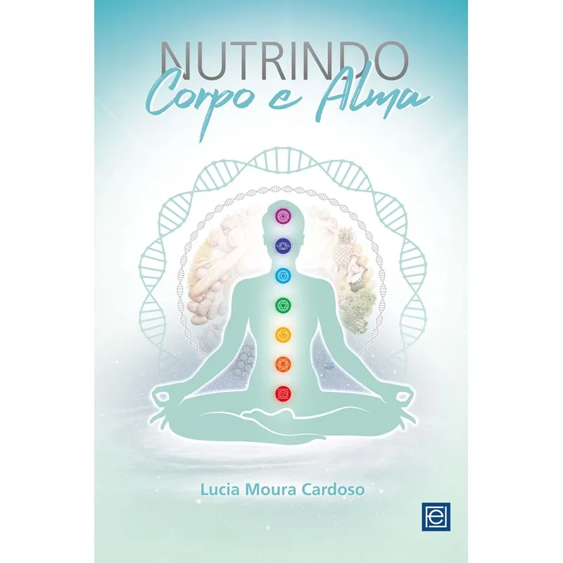 Nutrindo Corpo e Alma