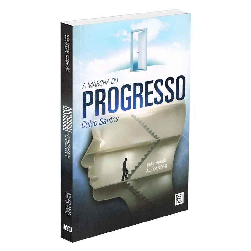 Marcha do Progresso (A)