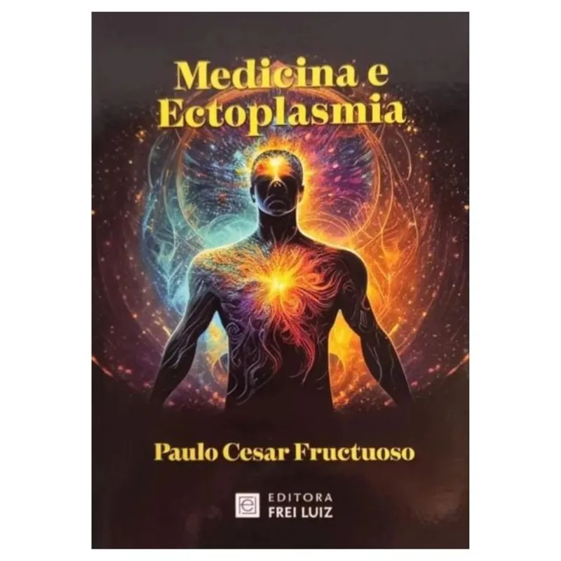 MEDICINA E ECTOPOPLASMIA