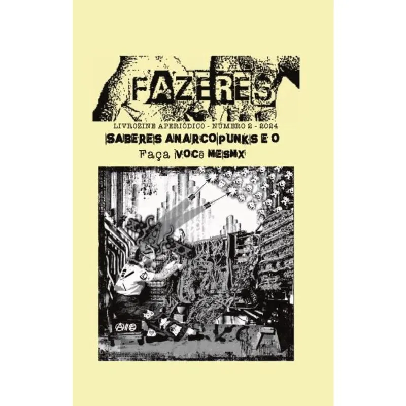 Aperiódico 2