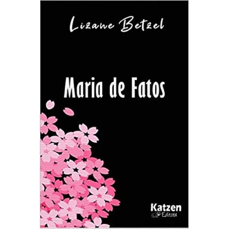 Maria de fatos