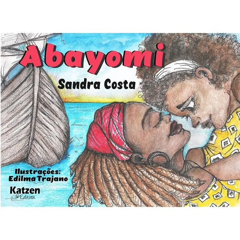 Abayomi