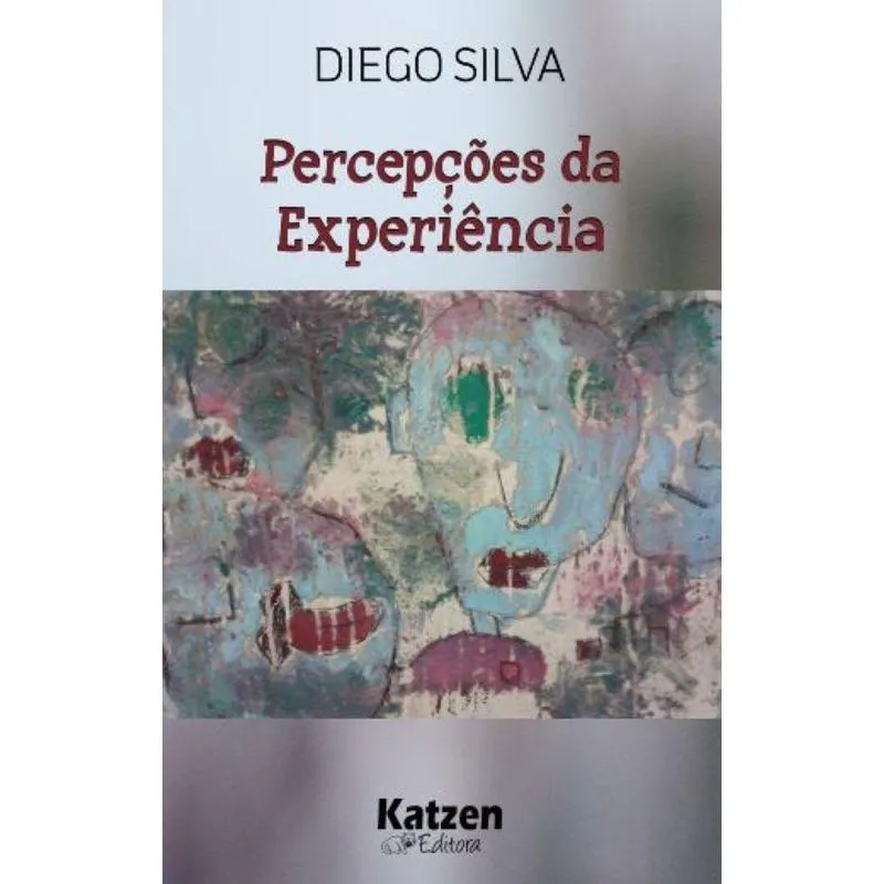 Percepções da Experiência