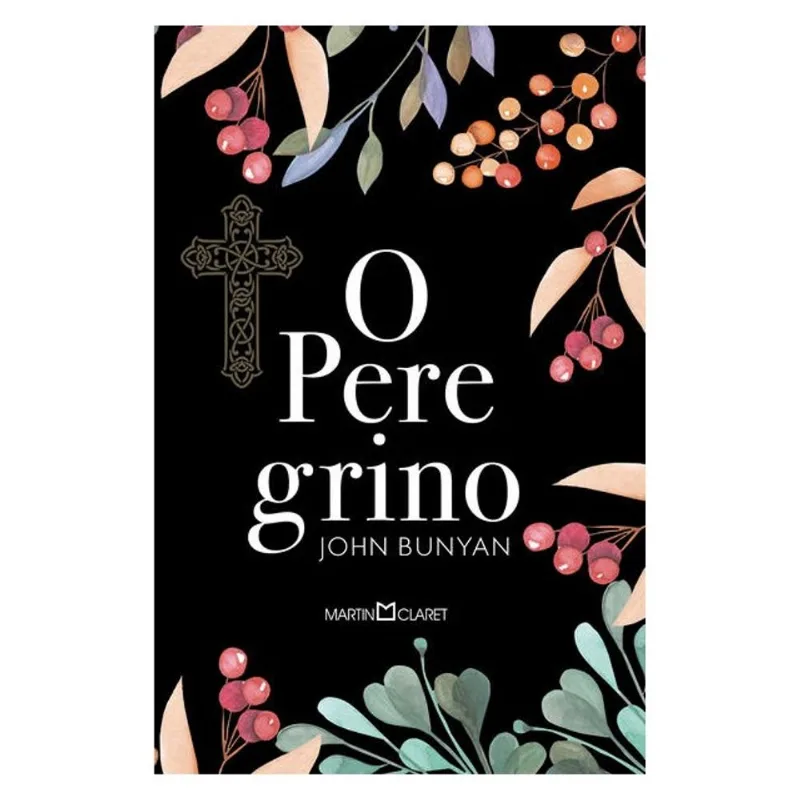 O PEREGRINO